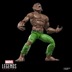 MARVEL LEGENDS SERIES WEREWOLF BY NIGHT 1.jpg