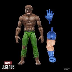 MARVEL LEGENDS SERIES WEREWOLF BY NIGHT 8.jpg
