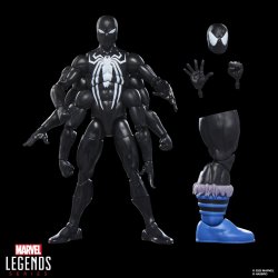MARVEL LEGENDS SERIES DARK AVENGERS SPIDER-MAN 7.jpg