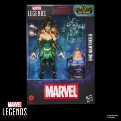 MARVEL LEGENDS SERIES ENCHANTRESS - Package 1.jpg