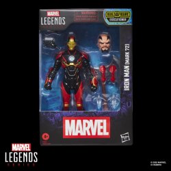 MARVEL LEGENDS SERIES IRON MAN (MARK 72) - Package 1.jpg