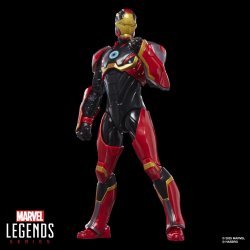 MARVEL LEGENDS SERIES IRON MAN (MARK 72) 1.jpg