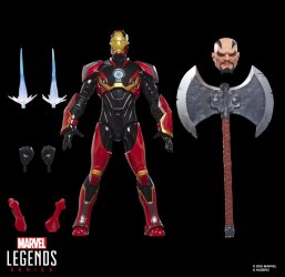 MARVEL LEGENDS SERIES IRON MAN (MARK 72) 6.jpg