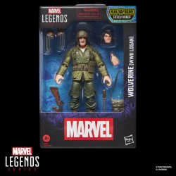 MARVEL LEGENDS SERIES WOLVERINE (WWII LOGAN) - Package 1.jpg