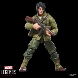 MARVEL LEGENDS SERIES WOLVERINE (WWII LOGAN) 1.jpg