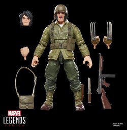 MARVEL LEGENDS SERIES WOLVERINE (WWII LOGAN) 7.jpg
