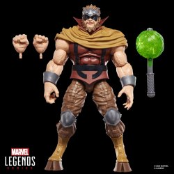MARVEL LEGENDS SERIES INHUMANS MARVEL’S MEDUSA & MARVEL’S GORGON 5.jpg