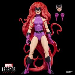 MARVEL LEGENDS SERIES INHUMANS MARVEL’S MEDUSA & MARVEL’S GORGON 10.jpg