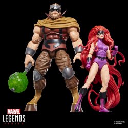 MARVEL LEGENDS SERIES INHUMANS MARVEL’S MEDUSA & MARVEL’S GORGON 11.jpg