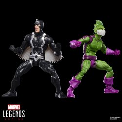 MARVEL LEGENDS SERIES INHUMANS BLACK BOLT & MARVEL’S TRITON 2.jpg