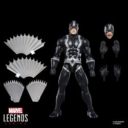 MARVEL LEGENDS SERIES INHUMANS BLACK BOLT & MARVEL’S TRITON 3.jpg