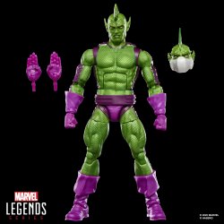 MARVEL LEGENDS SERIES INHUMANS BLACK BOLT & MARVEL’S TRITON 8.jpg