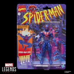 MARVEL LEGENDS SERIES SPIDER-MAN 2099 - Package 1.jpg