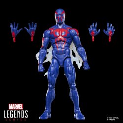 MARVEL LEGENDS SERIES SPIDER-MAN 2099 1.jpg