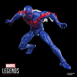 MARVEL LEGENDS SERIES SPIDER-MAN 2099 5.jpg