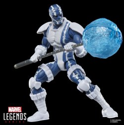 MARVEL LEGENDS SERIES CARDIAC 2.jpg