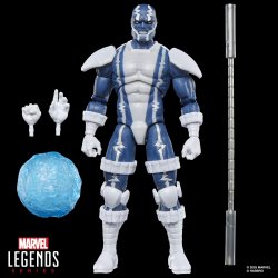 MARVEL LEGENDS SERIES CARDIAC 6.jpg