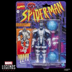 MARVEL LEGENDS SERIES CARDIAC - Package 1.jpg