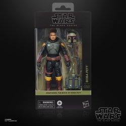 STAR WARS THE BLACK SERIES BOBA FETT - Package 1.jpg