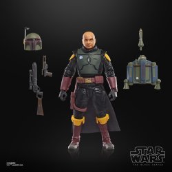 STAR WARS THE BLACK SERIES BOBA FETT 1.jpg