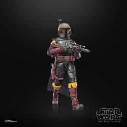 STAR WARS THE BLACK SERIES BOBA FETT 2.jpg