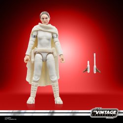 STAR WARS THE VINTAGE COLLECTION PADMÉ AMIDALA 1.jpg