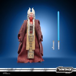 STAR WARS THE VINTAGE COLLECTION SHAAK TI 1.jpg