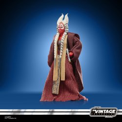 STAR WARS THE VINTAGE COLLECTION SHAAK TI 2.jpg