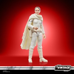 STAR WARS THE VINTAGE COLLECTION PADMÉ AMIDALA 2.jpg