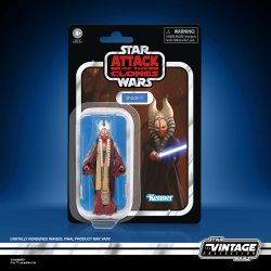 STAR WARS THE VINTAGE COLLECTION SHAAK TI - Package 1.jpg