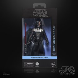 STAR WARS THE BLACK SERIES DARTH VADER (DUEL’S END) - Package 1.jpg