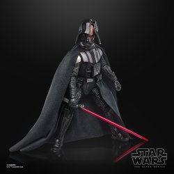 STAR WARS THE BLACK SERIES DARTH VADER (DUEL’S END) 1.jpg