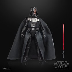 STAR WARS THE BLACK SERIES DARTH VADER (DUEL’S END).jpg