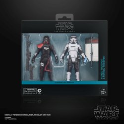 STAR WARS THE BLACK SERIES PURGE TROOPER & PATROL TROOPER - Package 1.jpg
