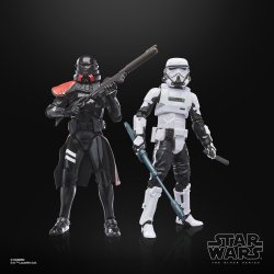 STAR WARS THE BLACK SERIES PURGE TROOPER & PATROL TROOPER 1.jpg