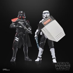 STAR WARS THE BLACK SERIES PURGE TROOPER & PATROL TROOPER 2.jpg