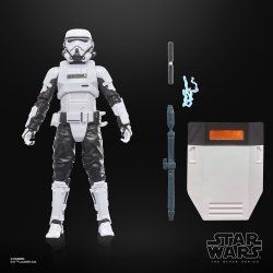 STAR WARS THE BLACK SERIES PURGE TROOPER & PATROL TROOPER 6.jpg