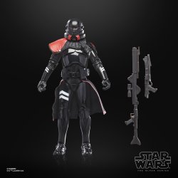 STAR WARS THE BLACK SERIES PURGE TROOPER & PATROL TROOPER 7.jpg