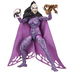G.I. JOE CLASSIFIED SERIES #172, COBRA-LA PYTHONA 1.jpg