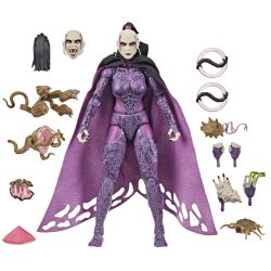 G.I. JOE CLASSIFIED SERIES #172, COBRA-LA PYTHONA 3.jpg