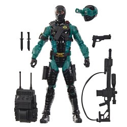 G.I. JOE Classified Series #187, Night-Viper (9).jpg