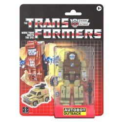 TRANSFORMERS RETRO G1 AUTOBOT OUTBACK - Package 1.jpg