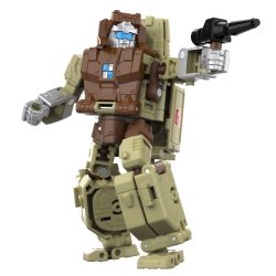 TRANSFORMERS RETRO G1 AUTOBOT OUTBACK 2.jpg