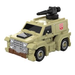 TRANSFORMERS RETRO G1 AUTOBOT OUTBACK 3.jpg