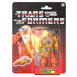 TRANSFORMERS RETRO G1 AUTOBOT WHEELIE - Package 1.jpg