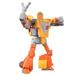 TRANSFORMERS RETRO G1 AUTOBOT WHEELIE 2.jpg