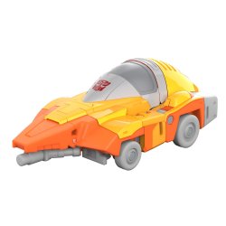 TRANSFORMERS RETRO G1 AUTOBOT WHEELIE 3.jpg