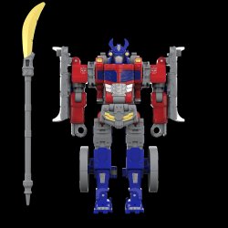 TRANSFORMERS TIMELINES OPTIMUS PRIME AND STARSCREAM 1.jpg