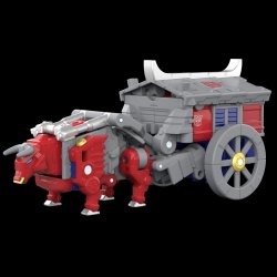 TRANSFORMERS TIMELINES OPTIMUS PRIME AND STARSCREAM 2.jpg