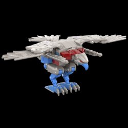 TRANSFORMERS TIMELINES OPTIMUS PRIME AND STARSCREAM 5.jpg